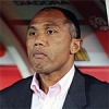 Antoine Kombouaré