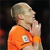 Arjen Robben