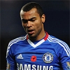 Ashley Cole