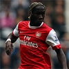 Bacary Sagna