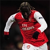 Bacary Sagna