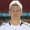 Bastian Schweinsteiger