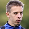 Benoît Pedretti