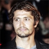 Bixente Lizarazu