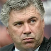 Carlo Ancelotti