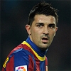 David Villa