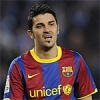 David Villa