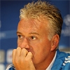 Didier Deschamps