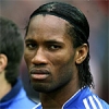 Didier Drogba