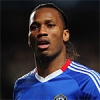 Didier Drogba