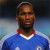 Didier Drogba