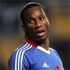 Didier Drogba