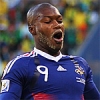 Djibril Cissé