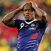 Djibril Cissé