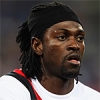 Emmanuel Adebayor