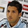 Ezequiel Garay