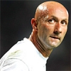 Fabien Barthez