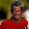 Fabio Coentrao