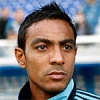 Fabrice Abriel