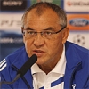Felix Magath