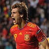 Fernando Llorente