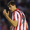 Fernando Llorente