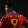 Fernando Torres