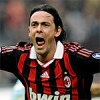 Filippo Inzaghi