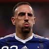 Franck Ribéry