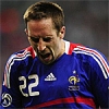 Franck Ribéry