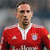 Franck Ribéry