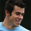Gareth Bale