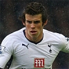 Gareth Bale