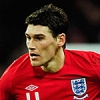 Gareth Barry