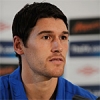 Gareth Barry