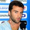 Giuseppe Rossi