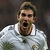 Gonzalo Higuain
