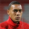 Guillaume Hoarau