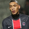 Guillaume Hoarau