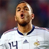 Hatem Ben Arfa