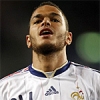 Hatem Ben Arfa