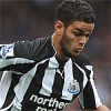 Hatem Ben Arfa