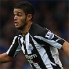 Hatem Ben Arfa