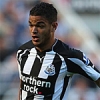 Hatem Ben Arfa