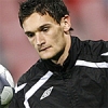 Hugo Lloris