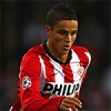 Ibrahim Afellay