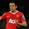 Javier Hernandez