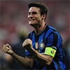 Javier Zanetti