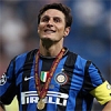 Javier Zanetti