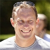 Jean-Pierre Papin
